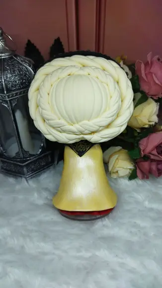 Funko em Biscuit Rhaenyra a Casa do Dragão