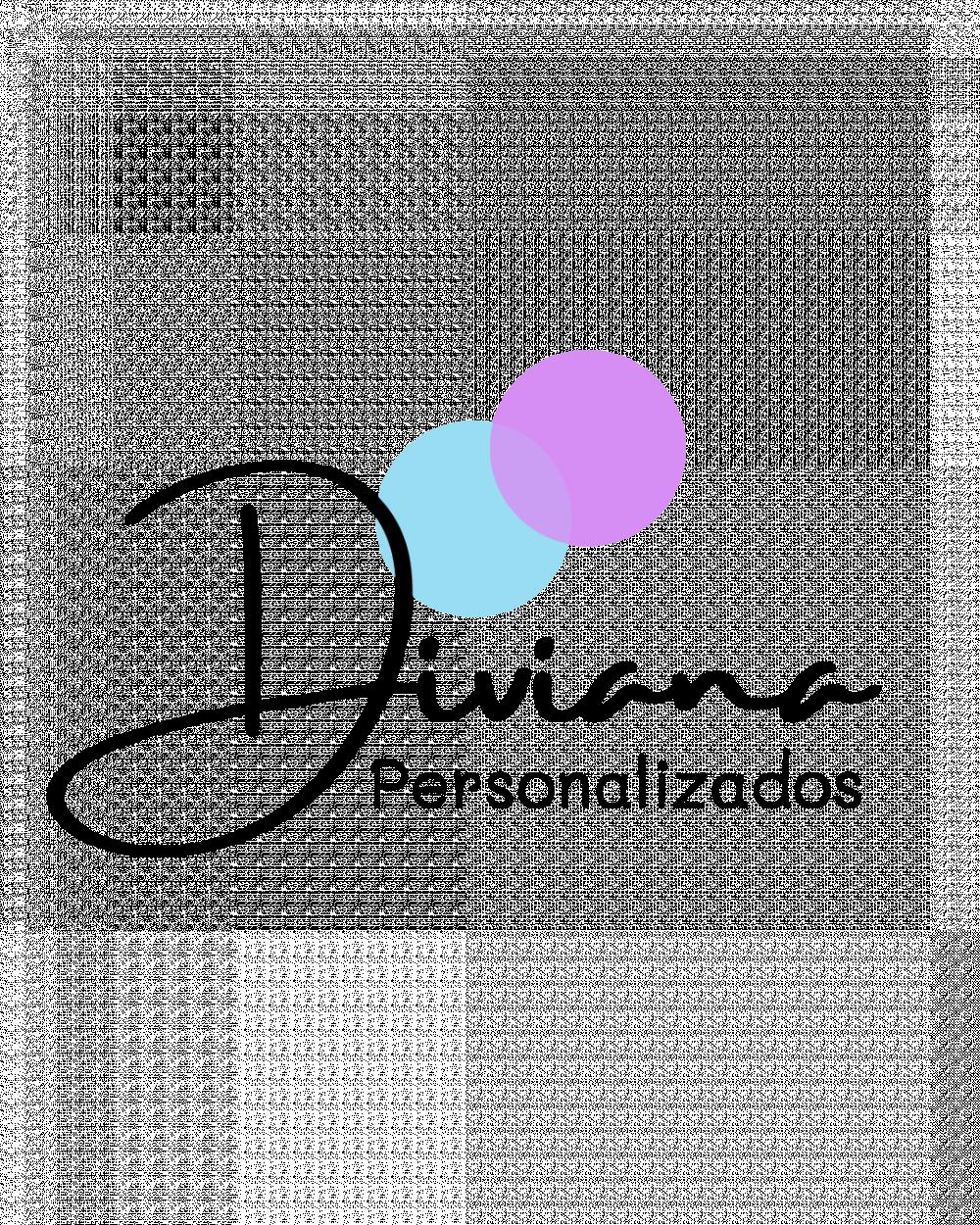 Diviana Personalizados
