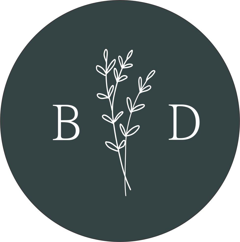 Boreau Design