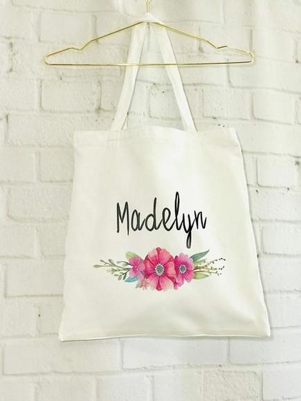 20 Ecobags Personalizadas - 35 x 40cm