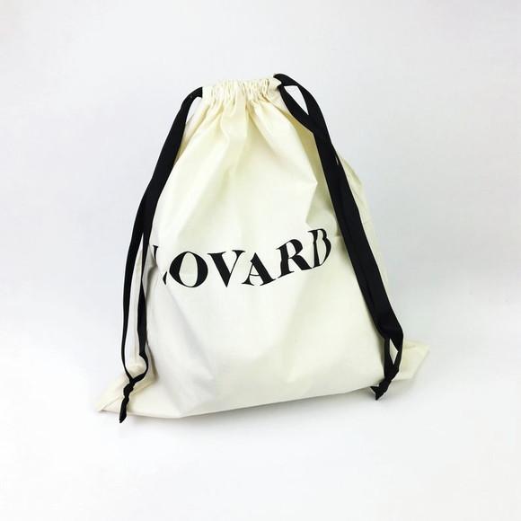 50 Saquinhos em Oxford Personalizados - 20 x 25cm
