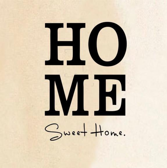 Cachepot Home Grande c/ Alças em Couro Ecológico - Chvg402