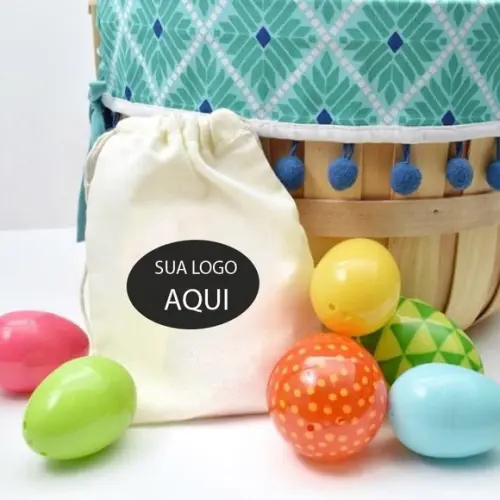 Pescaria em Feltro