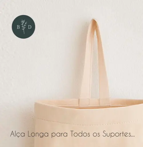 Puxa Sacos Home - Ps2003