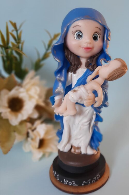 Nossa Senhora