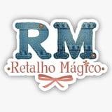 RETALHOMÁGICO