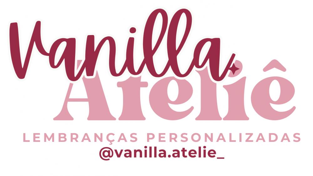 Vanilla Ateliê