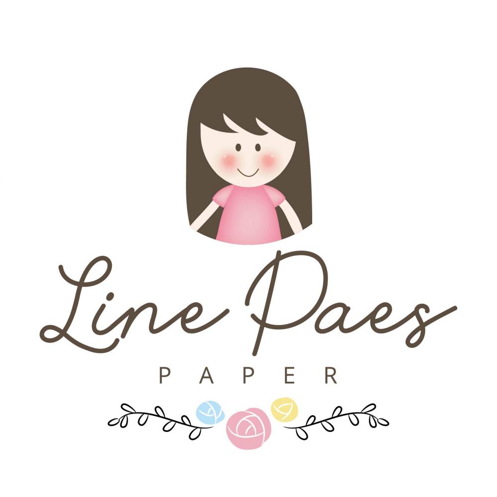 Line Paes