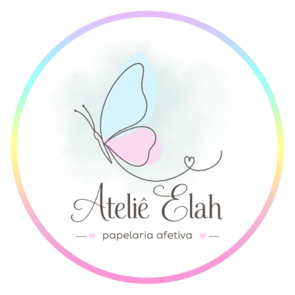 Ateliê Elah