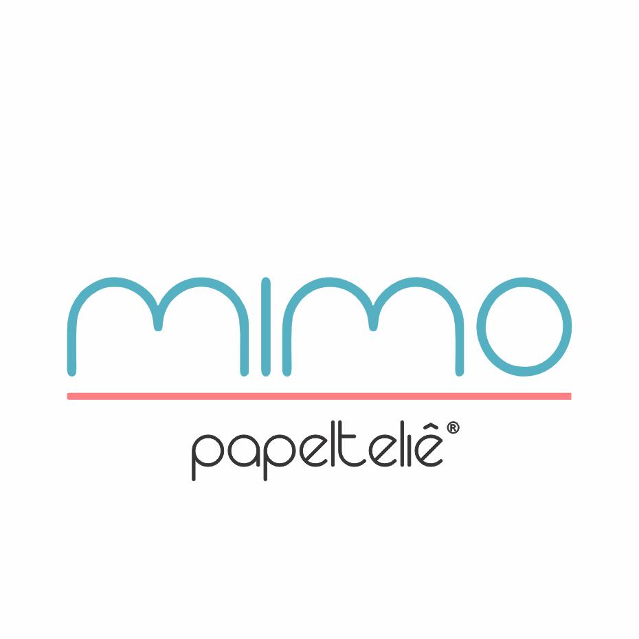 Papelteliê
