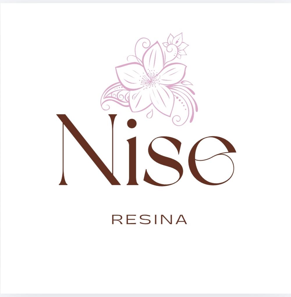 niseresina