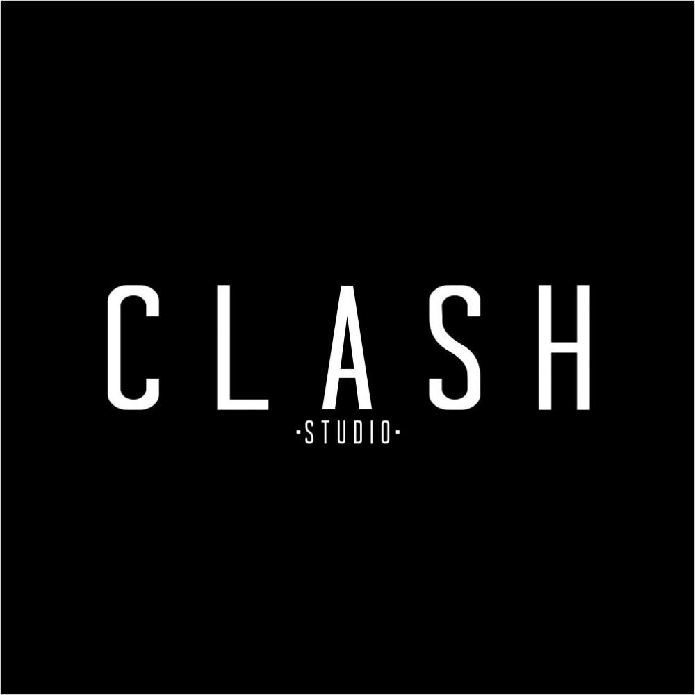 Clash Studio