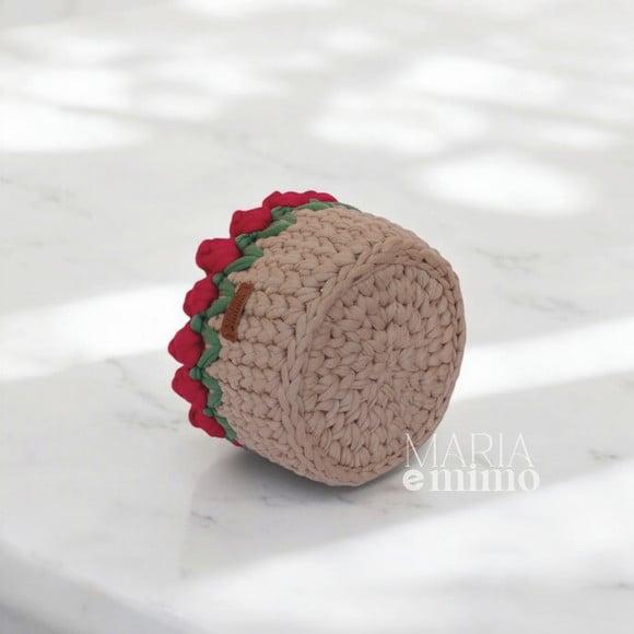 Cesto para Planta, Cachepô para Planta