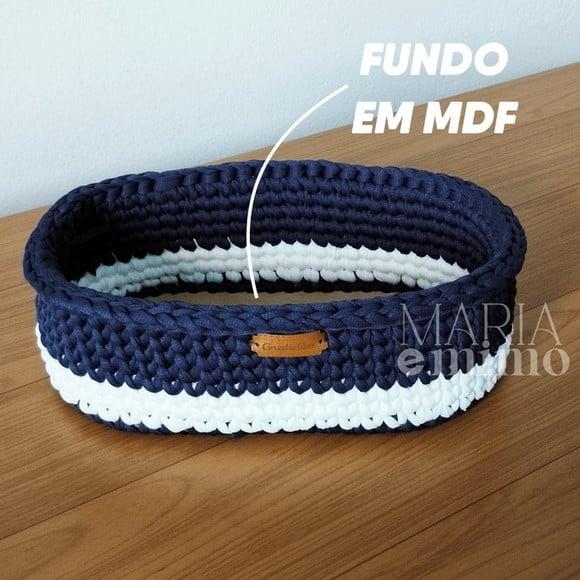 Kit Quarto de Bebê, Kit Higiêne