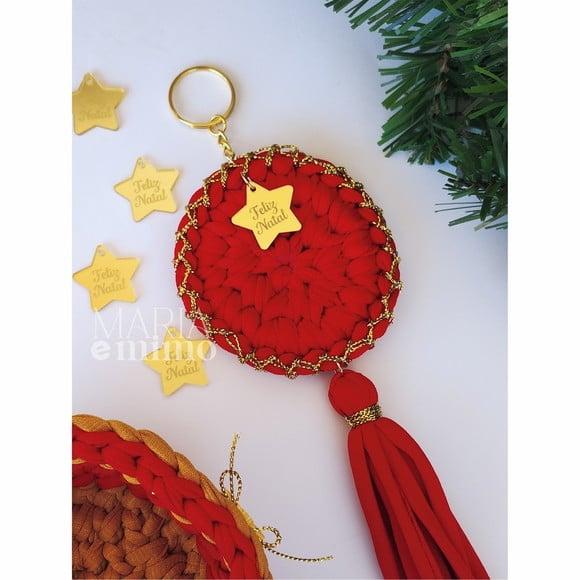 Mandala Divino Espirito Santo Natal