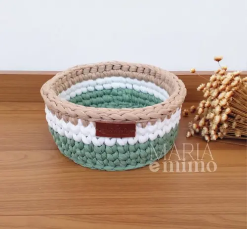 Kit Bebê, Kit Higiene de Bebê