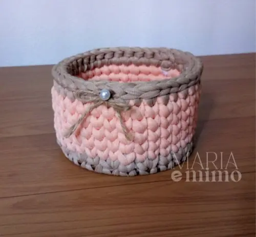 Kit Higiene, Kit Bebê