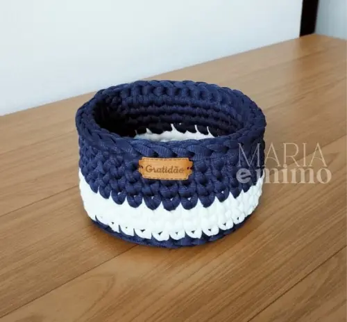 Kit Higiene, Porta Cotonete, Porta Algidão