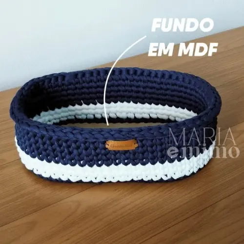 Kit Quarto de Bebê, Kit Higiêne