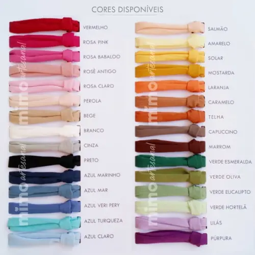 Lembrancinha Borboleta com Caixinha - Chaveiro Borboleta