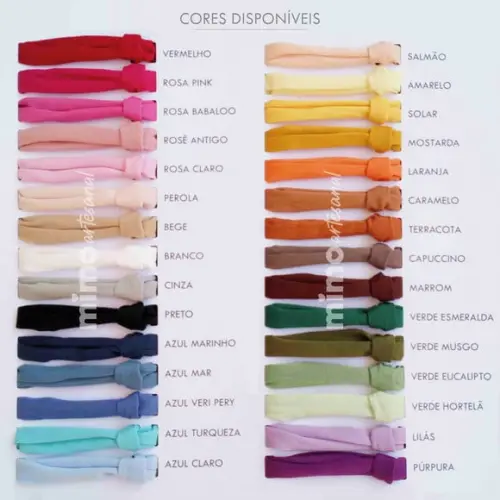 Lembrancinha Coração - Chaveiro Coração