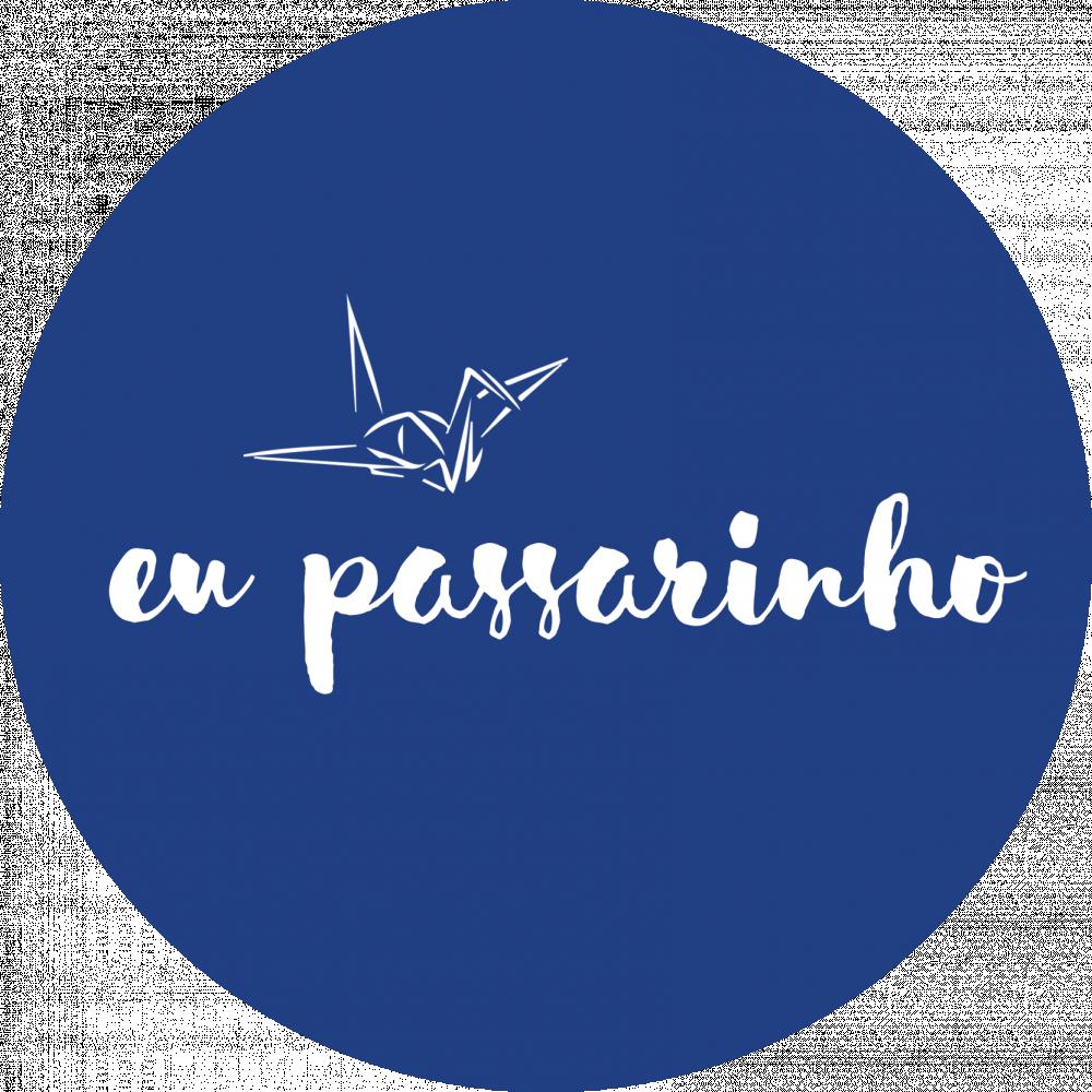 Eu Passarinho
