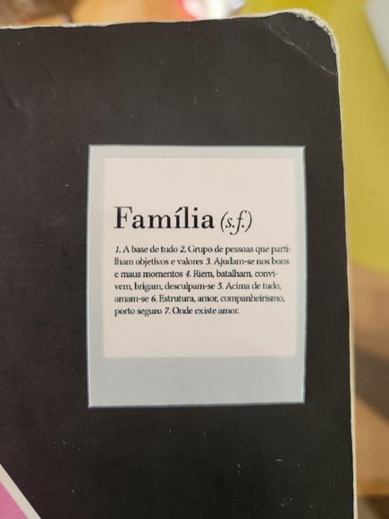 Plaquinha Personalizada para Cúpula