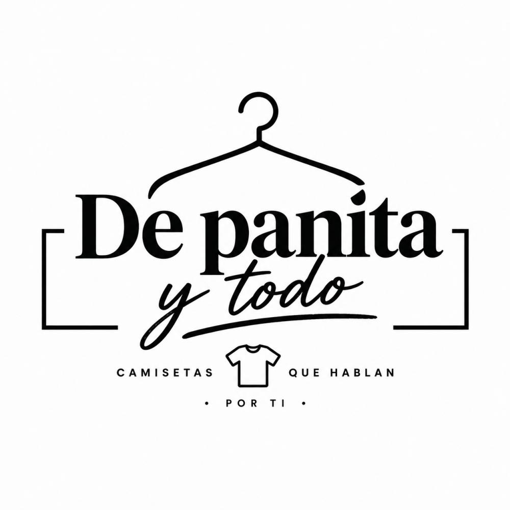 De Panita y Todo