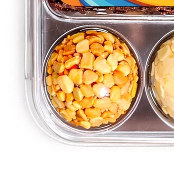 Embalagem Bolo Docinhos Personalizada Bolo Confeitado
