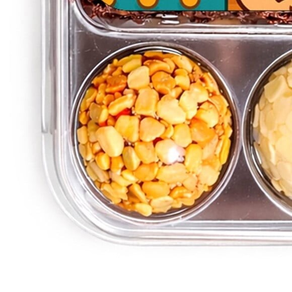 Embalagem Bolo Docinhos Personalizada Cozinha Kids