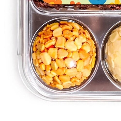 Embalagem Bolo Docinhos Personalizada Borboletas