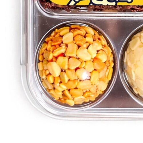 Embalagem Bolo Docinhos Personalizada Esqueletinhos Kids