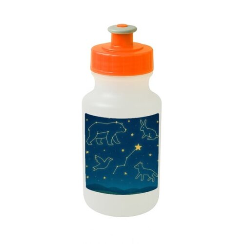Garrafinha Squeeze Personalizada Constelações