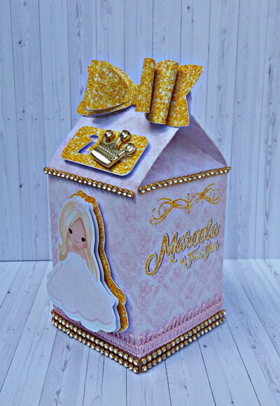 Arte Extra - Especial para clientes