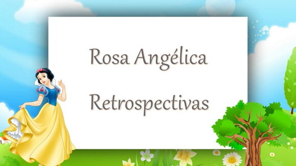 Convite Animado