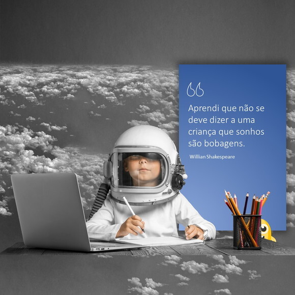 Kit Alfabetização Infantil