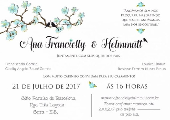 Pacote com 60.000 fontes para personalização