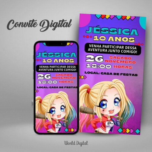 Convite Digital Alerquina 03