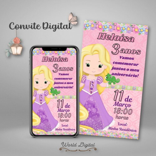 Convite Digital Enrolados 03