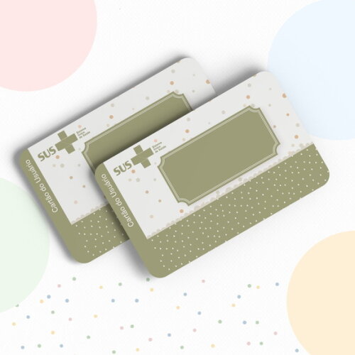 Kit Maternidade Completo Personalizado - Neutro Menino