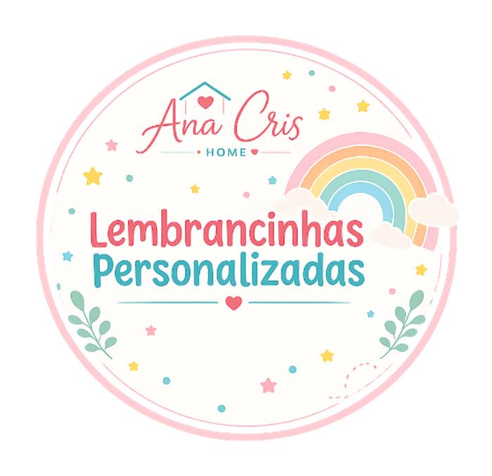 Ana Cris Home