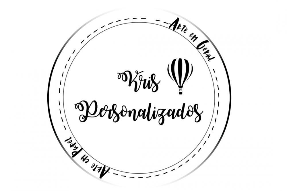 Kris Personalizados