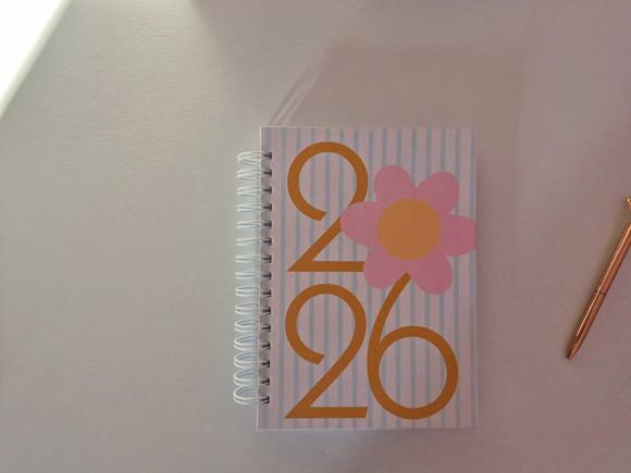 Agenda 2026