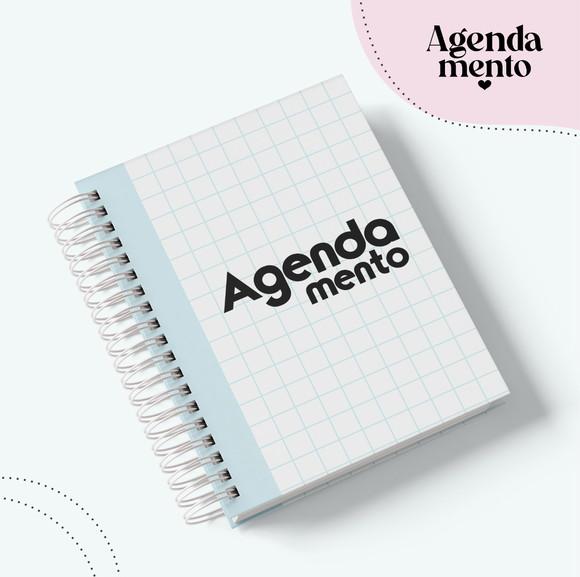 Agendamento