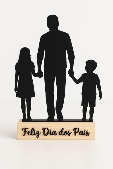 Dia dos Pais