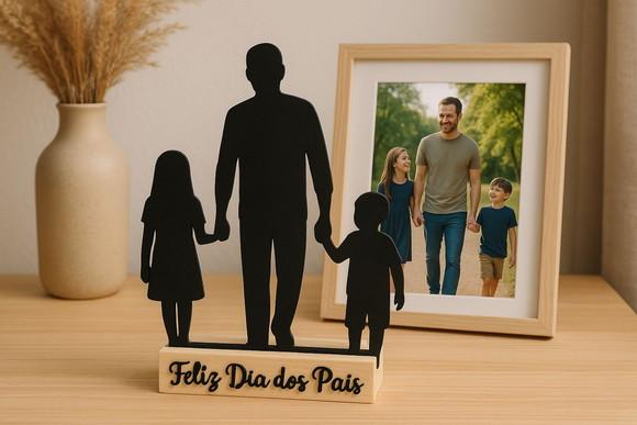 Dia dos Pais