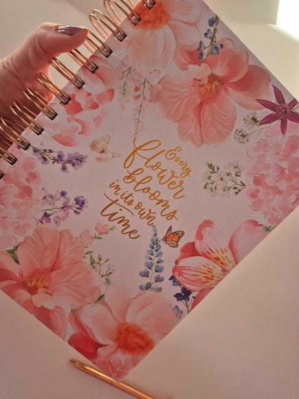 Planner 2026