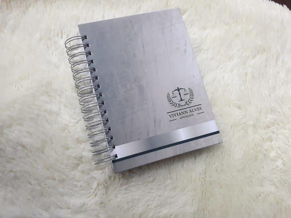 Planner Jurídico