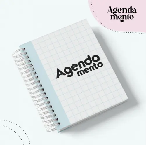 Agendamento