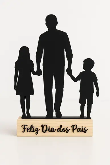 Dia dos Pais
